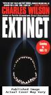 Extinct