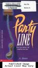 Party Line