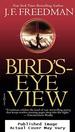 Bird's-Eye View