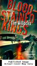 Bloodstained Kings