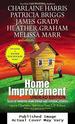 Home Improvement: Undead Edition
