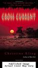 Cross Current