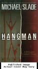 Hangman