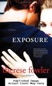 Exposure