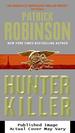 Hunter Killer