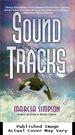 Sound Tracks (Alaskan Panhandle Mysteries)