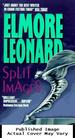 Split Images (City Primeval)