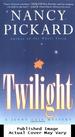 Twilight (Jenny Cain Mysteries, No. 10)