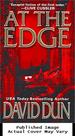 At the Edge