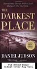 The Darkest Place