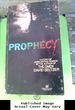 Prophecy