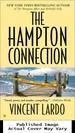 The Hampton Connection
