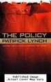 The Policy