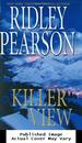 Killer View (Walt Fleming)