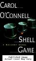 Shell Game (Kathleen Mallory Novels)