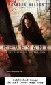Revenant (a Zoe Martinique Investigation)