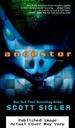 Ancestor: a Novel