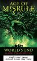 World's End (Age of Misrule, Book 1)