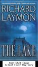 The Lake