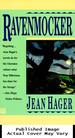 Ravenmocker