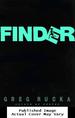 Finder
