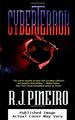 Cyberterror