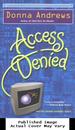 Access Denied