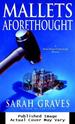 Mallets Aforethought: a Home Repair is Homicide Mystery