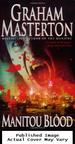 Manitou Blood