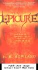 The Epicure