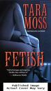 Fetish