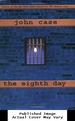 The Eighth Day