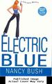 Electric Blue (Jane Kelly Mysteries)
