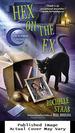 Hex on the Ex (a Mind for Murder Mystery)