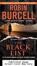 The Black List (Sydney Fitzpatrick)