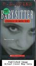 The Baby-Sitter & the Babysitter II (Books 1 & 2)