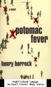Potomac Fever: a Novel