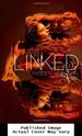 Linked