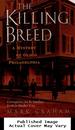 The Killing Breed