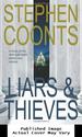 Liars & Thieves