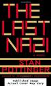 The Last Nazi