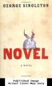 Novel