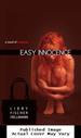 Easy Innocence (Georgia Davis Mysteries)