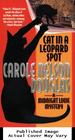 Cat in a Leopard Spot: a Midnight Louie Mystery (Midnight Louie Mysteries)
