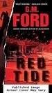 Red Tide (Frank Corso)