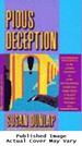 Pious Deception