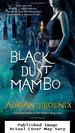Black Dust Mambo