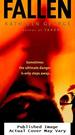 Fallen (the Richard Christie Mysteries)