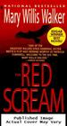 The Red Scream