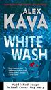 Whitewash (Maggie O'Dell)